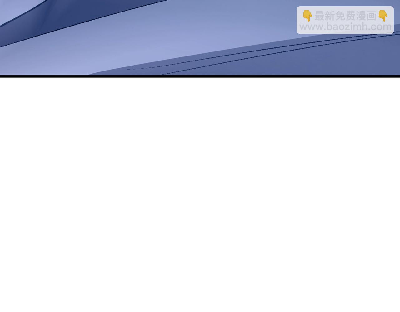 第120话 爸爸，你怎么不回答我…？196