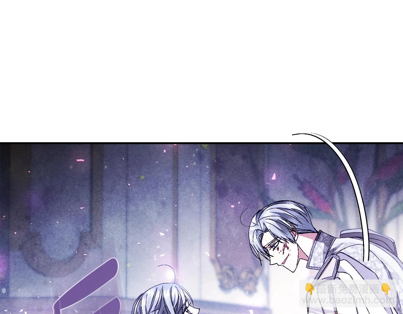 第120话 爸爸，你怎么不回答我…？199