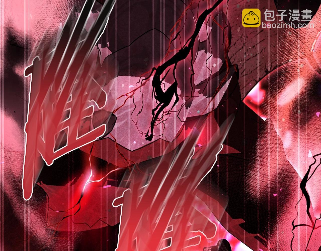第120话 爸爸，你怎么不回答我…？20