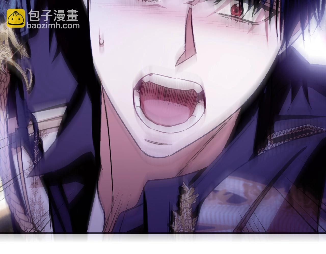 第120话 爸爸，你怎么不回答我…？209