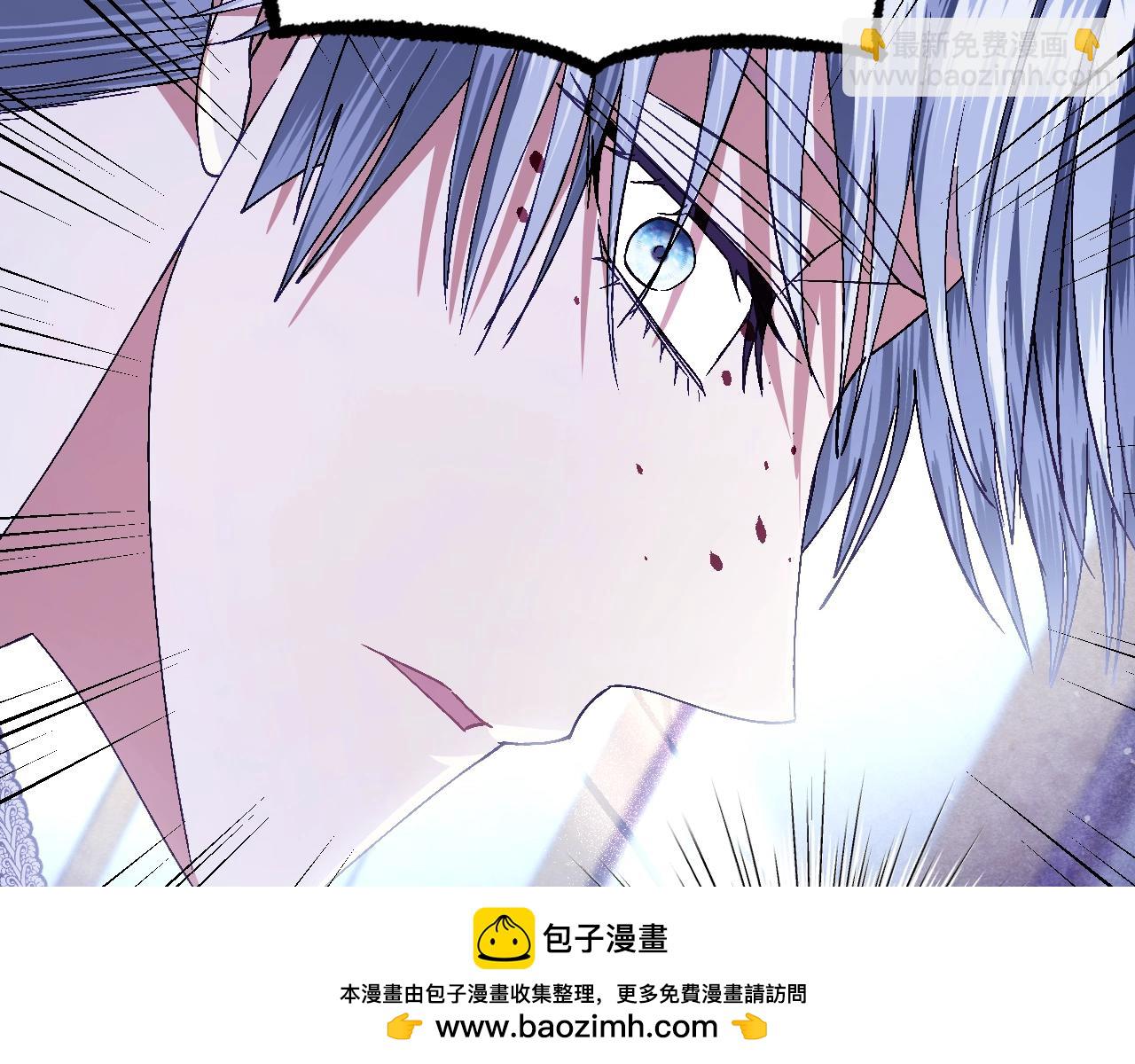 第120话 爸爸，你怎么不回答我…？211