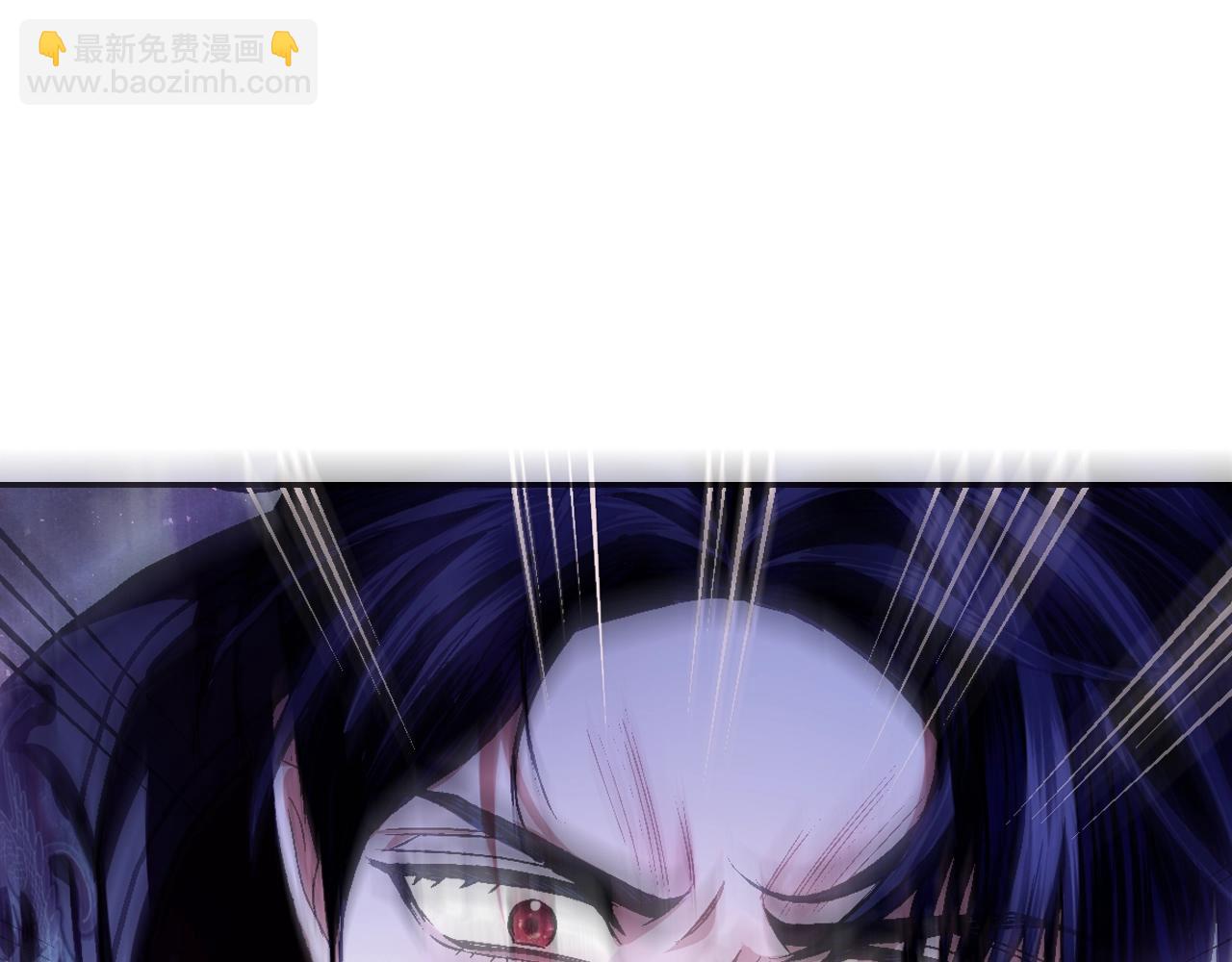 第120话 爸爸，你怎么不回答我…？212