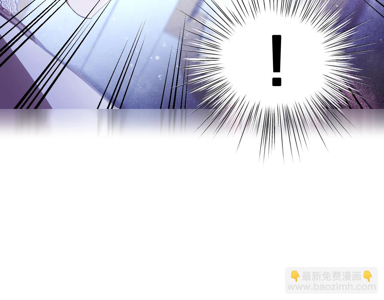第120话 爸爸，你怎么不回答我…？216