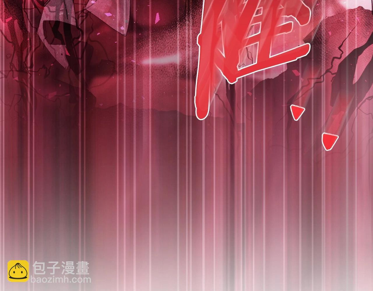 第120话 爸爸，你怎么不回答我…？22