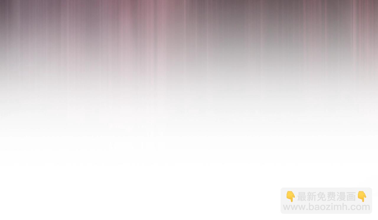 第120话 爸爸，你怎么不回答我…？223
