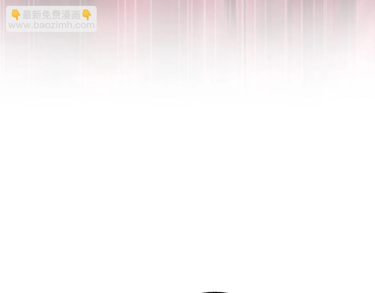 第120话 爸爸，你怎么不回答我…？23