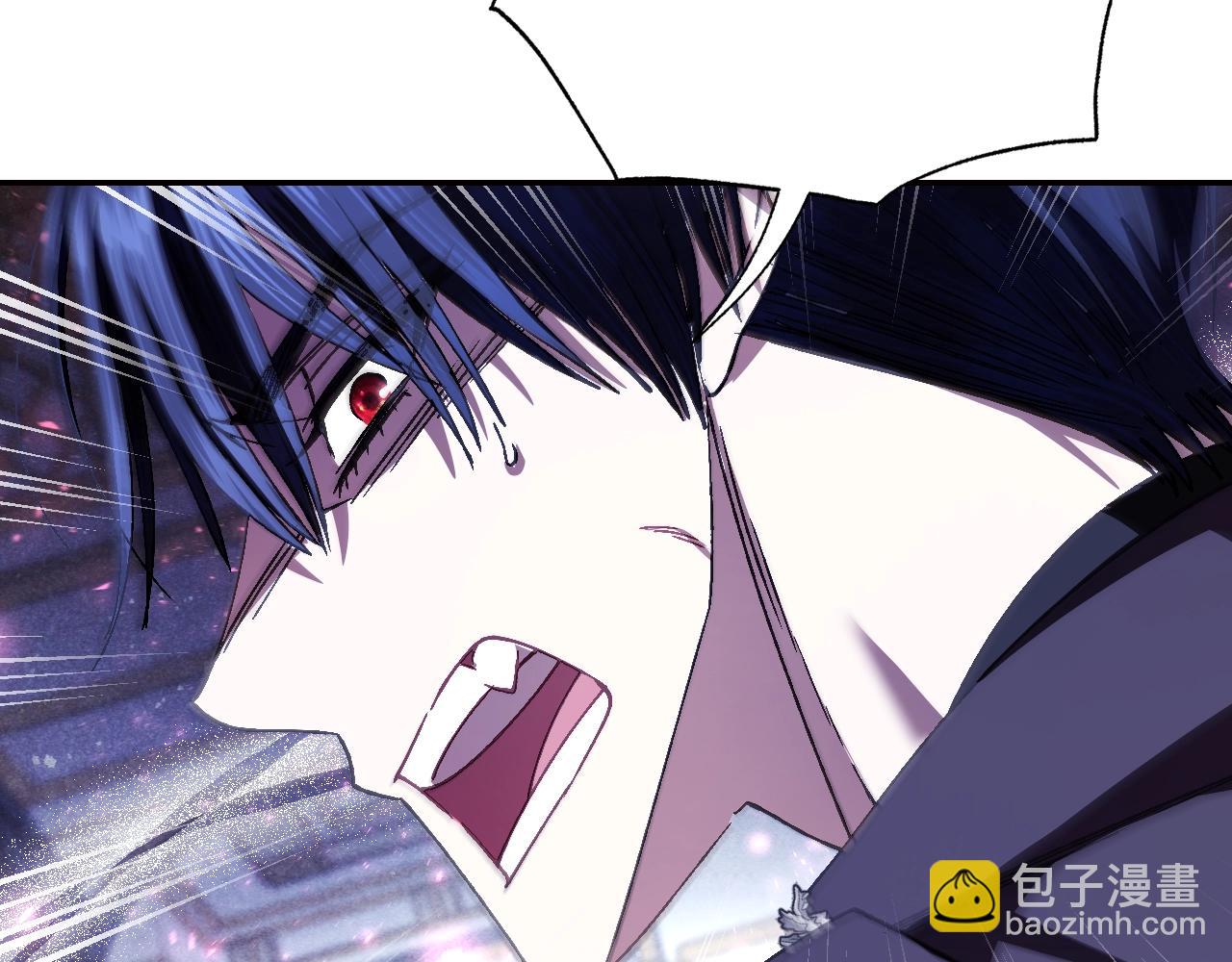 第120话 爸爸，你怎么不回答我…？232