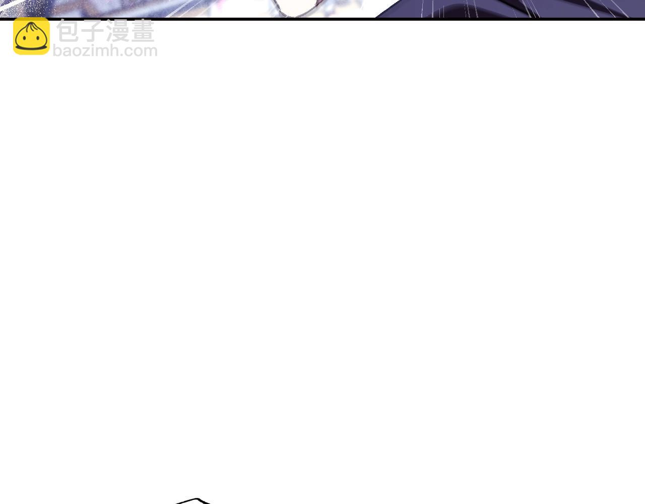 第120话 爸爸，你怎么不回答我…？233