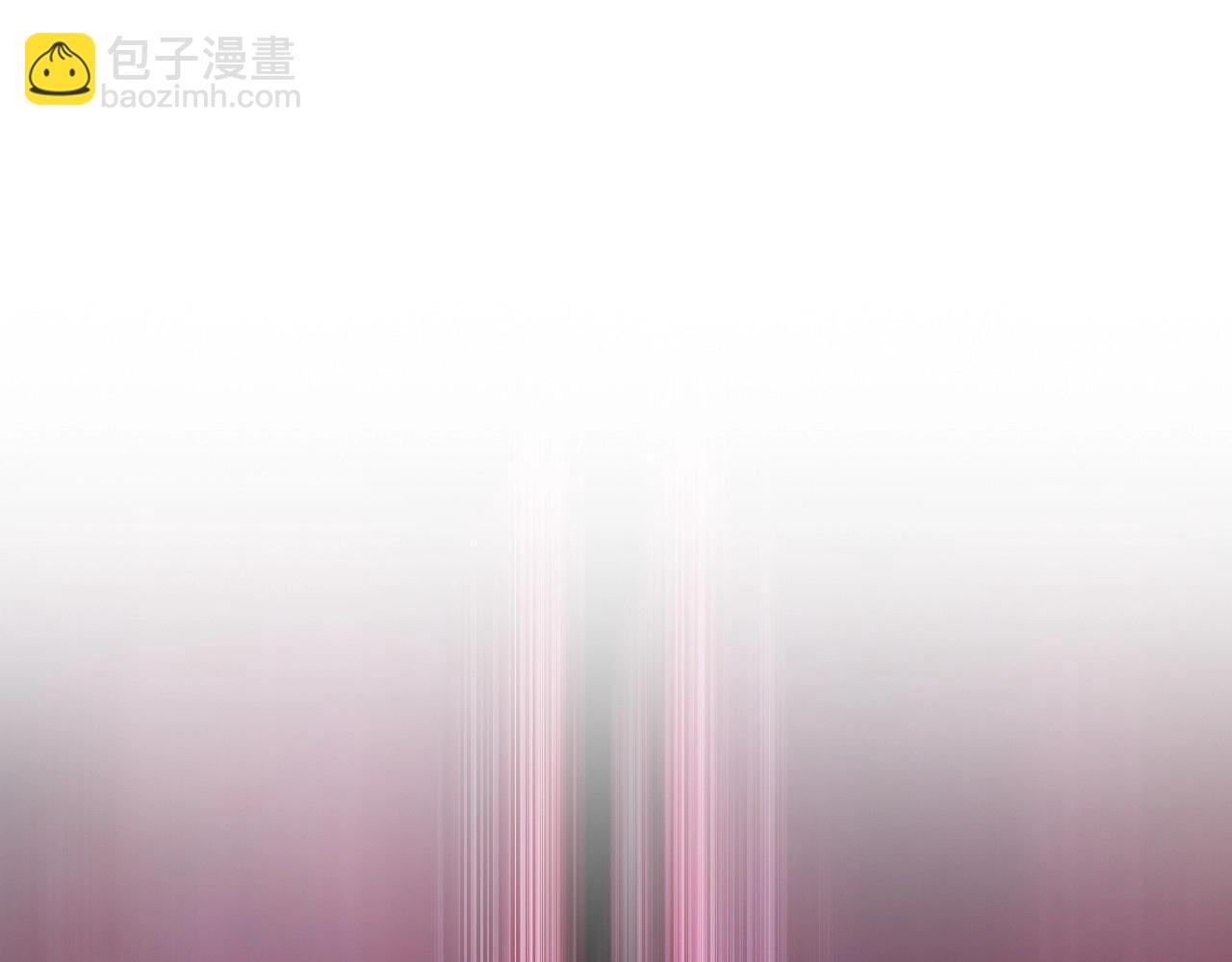 第120话 爸爸，你怎么不回答我…？4
