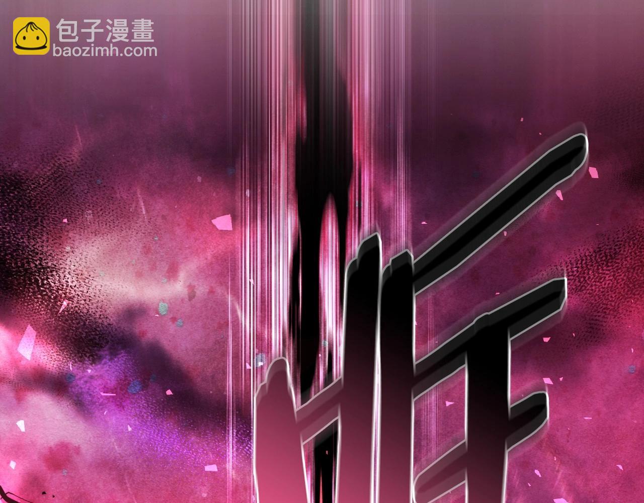 第120话 爸爸，你怎么不回答我…？5