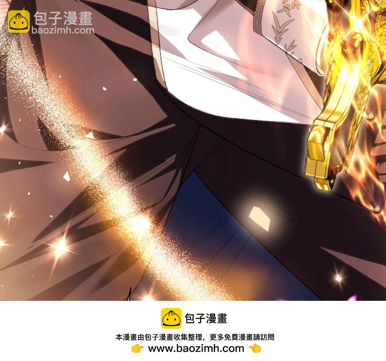 第120话 爸爸，你怎么不回答我…？53