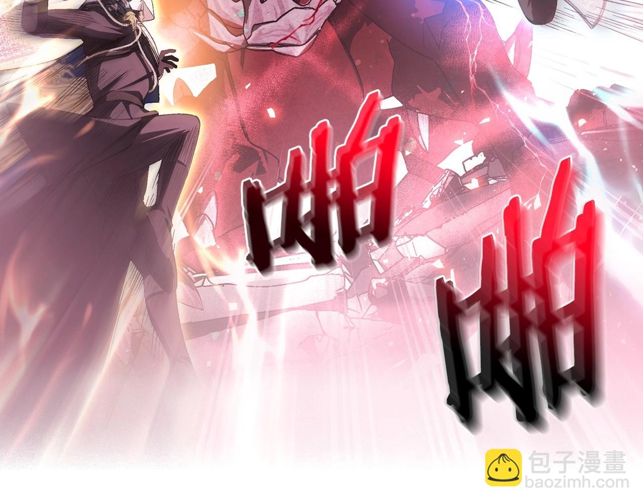 第120话 爸爸，你怎么不回答我…？57