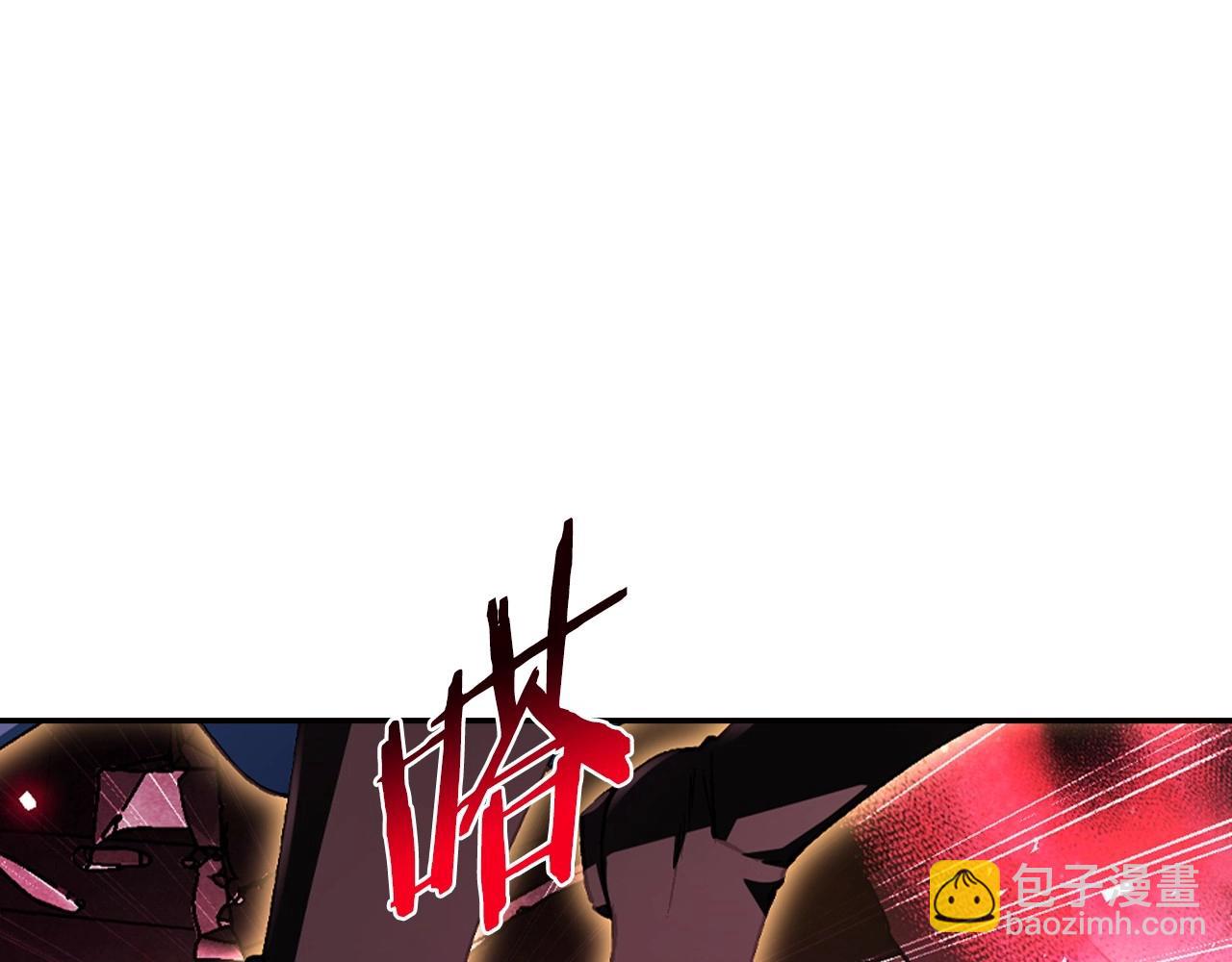第120话 爸爸，你怎么不回答我…？58