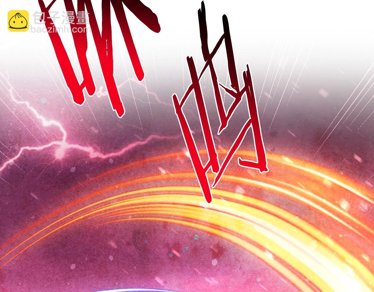 第120话 爸爸，你怎么不回答我…？61