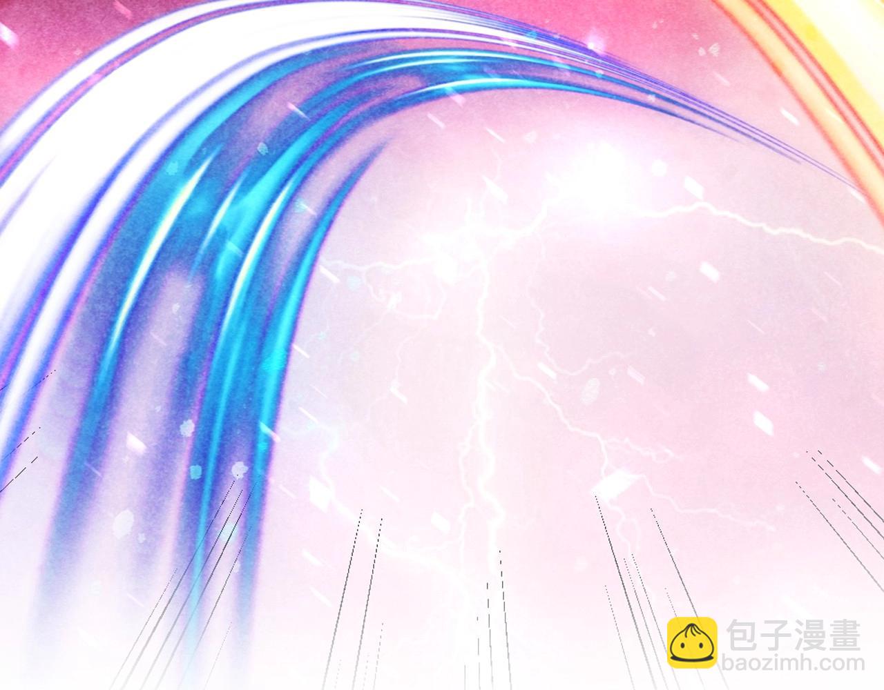 第120话 爸爸，你怎么不回答我…？62