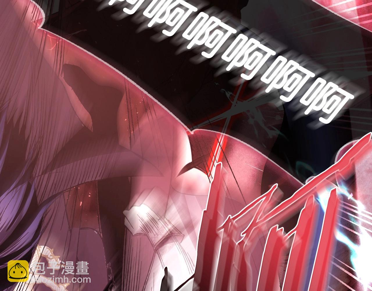 第120话 爸爸，你怎么不回答我…？66