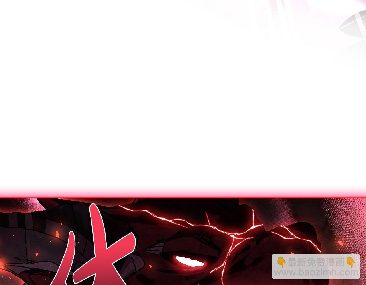 第120话 爸爸，你怎么不回答我…？70