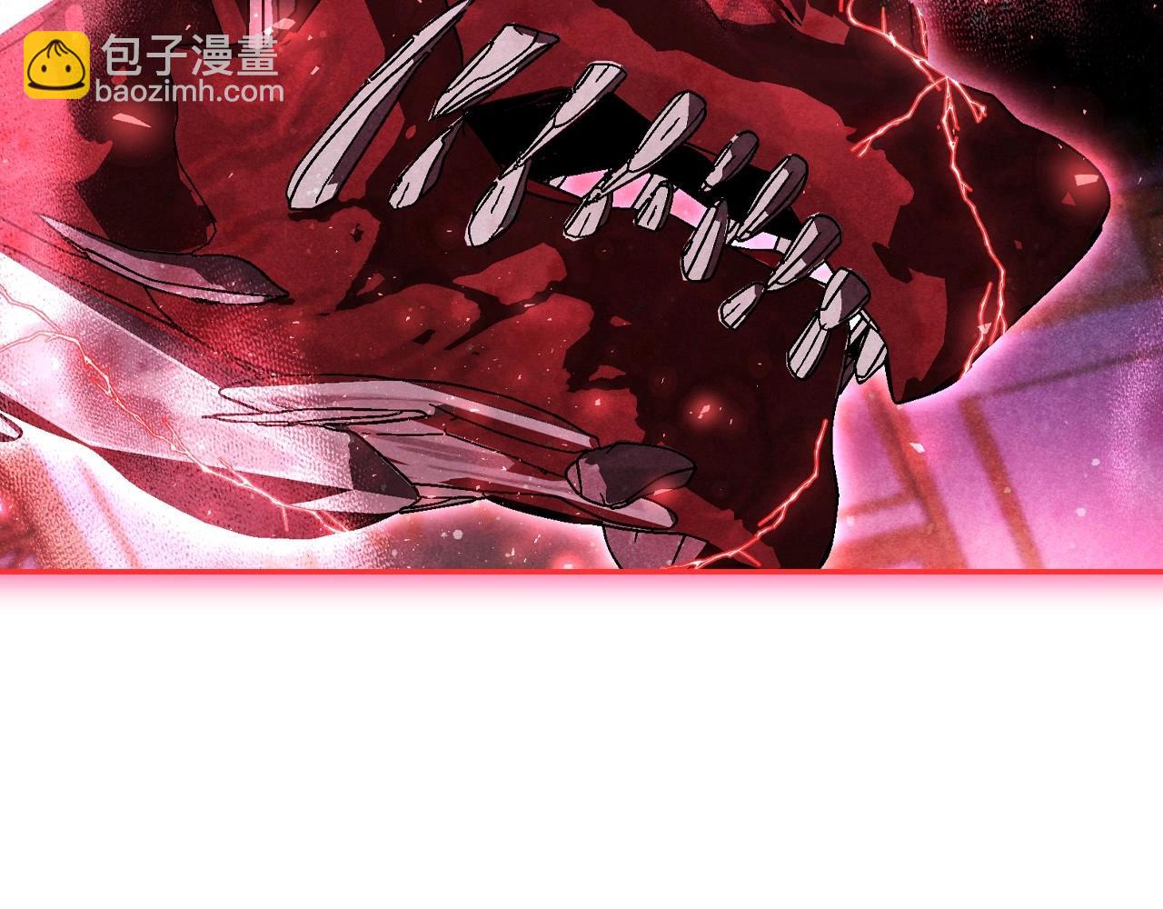 第120话 爸爸，你怎么不回答我…？80