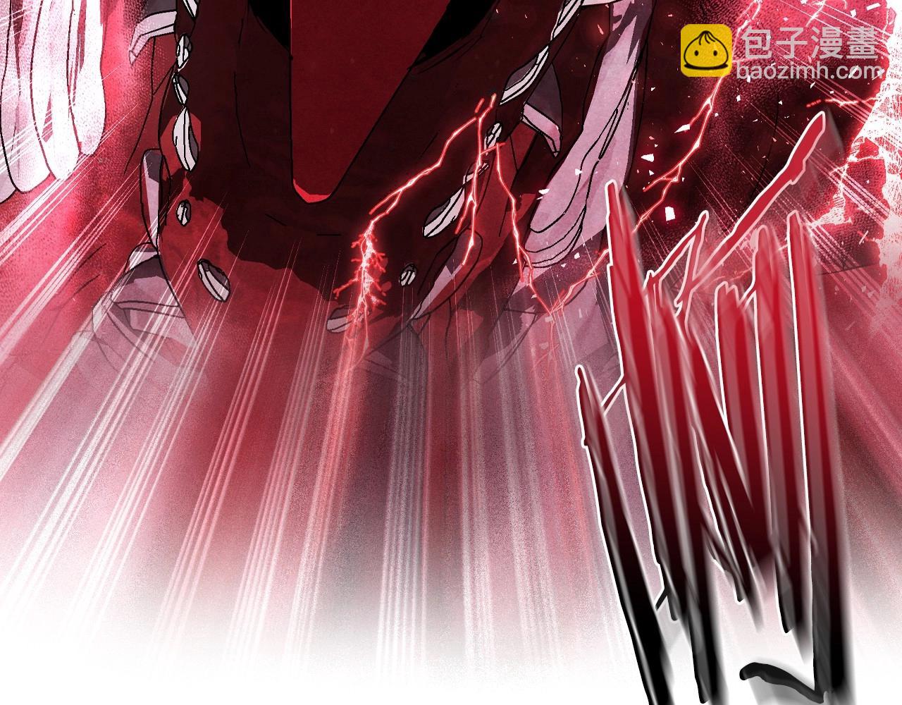 第120话 爸爸，你怎么不回答我…？83