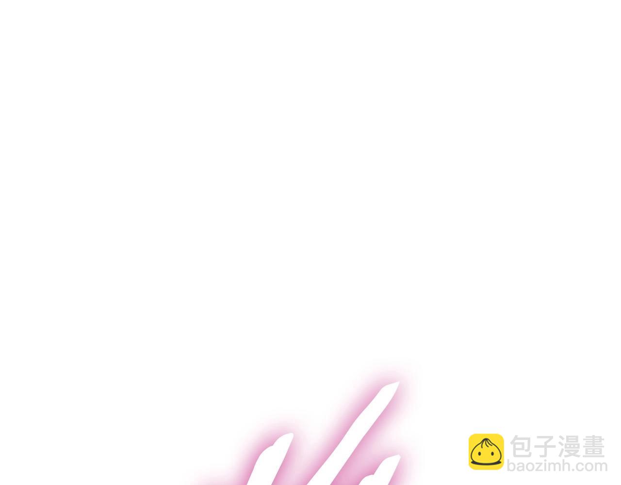 第120话 爸爸，你怎么不回答我…？86