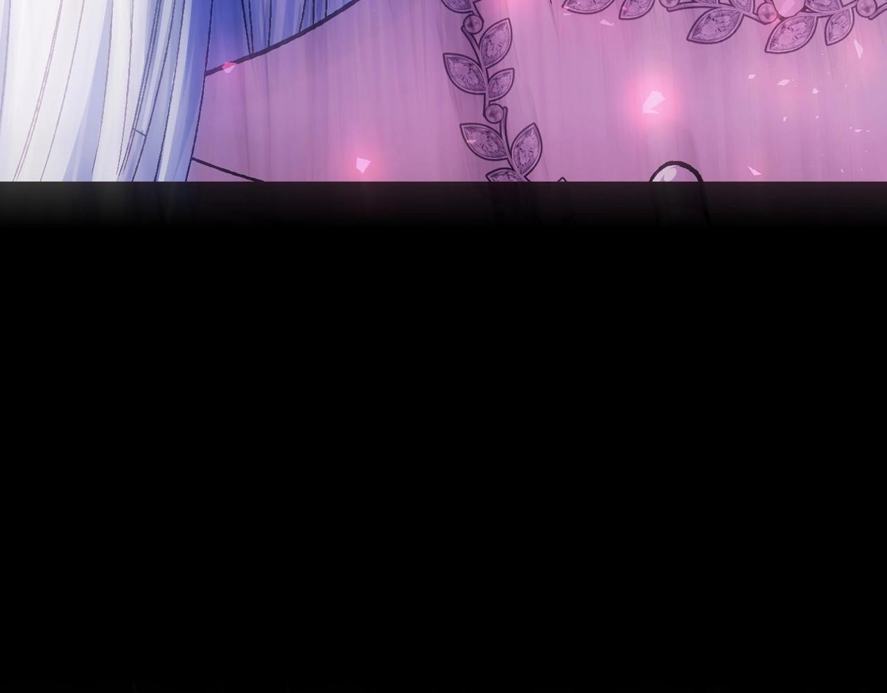 第121话 一定要亲手除掉他108