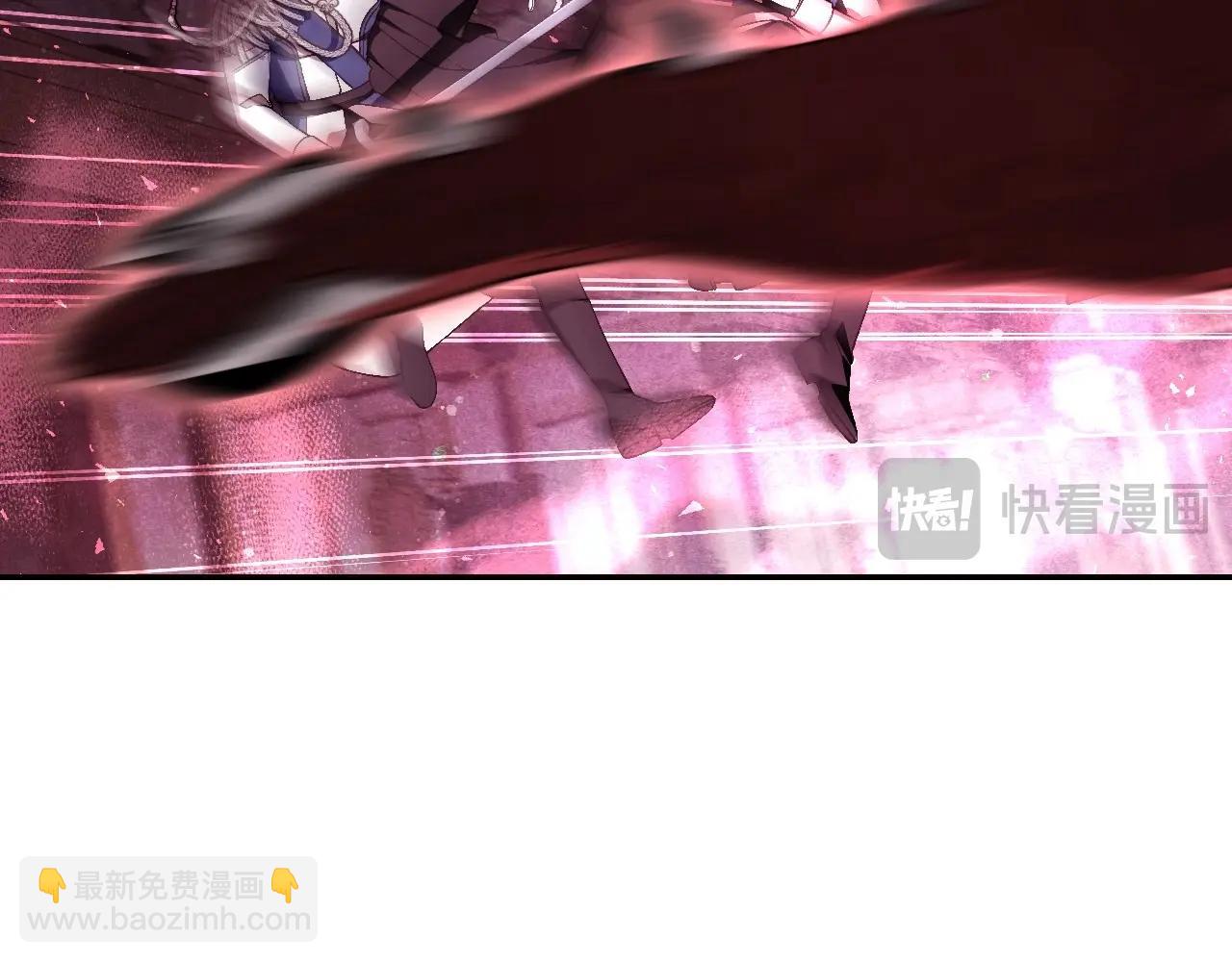 第121话 一定要亲手除掉他115