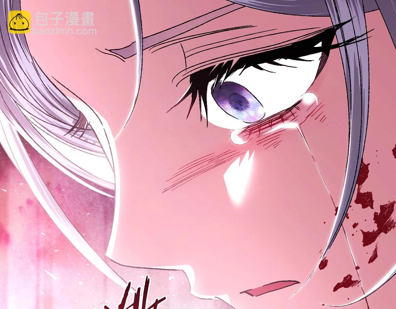 第121话 一定要亲手除掉他117