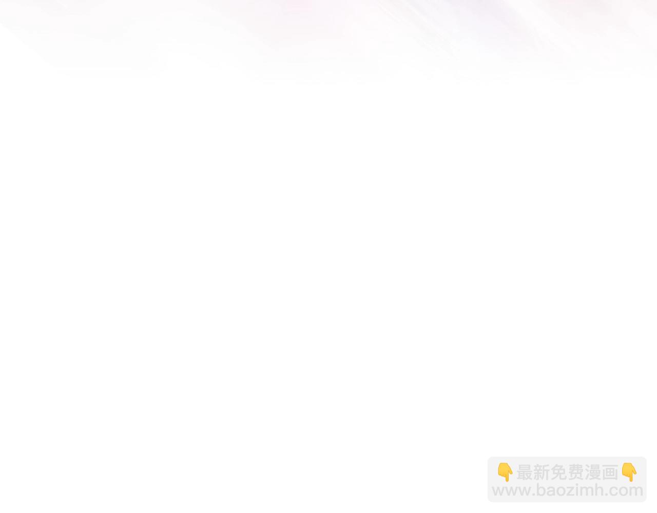 第121话 一定要亲手除掉他138