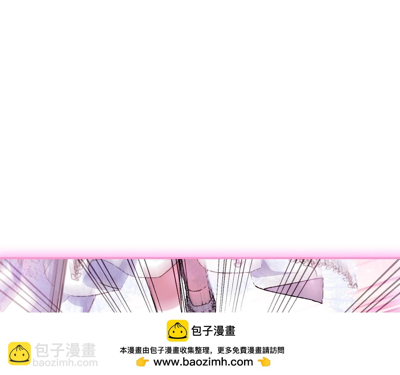 第121话 一定要亲手除掉他157