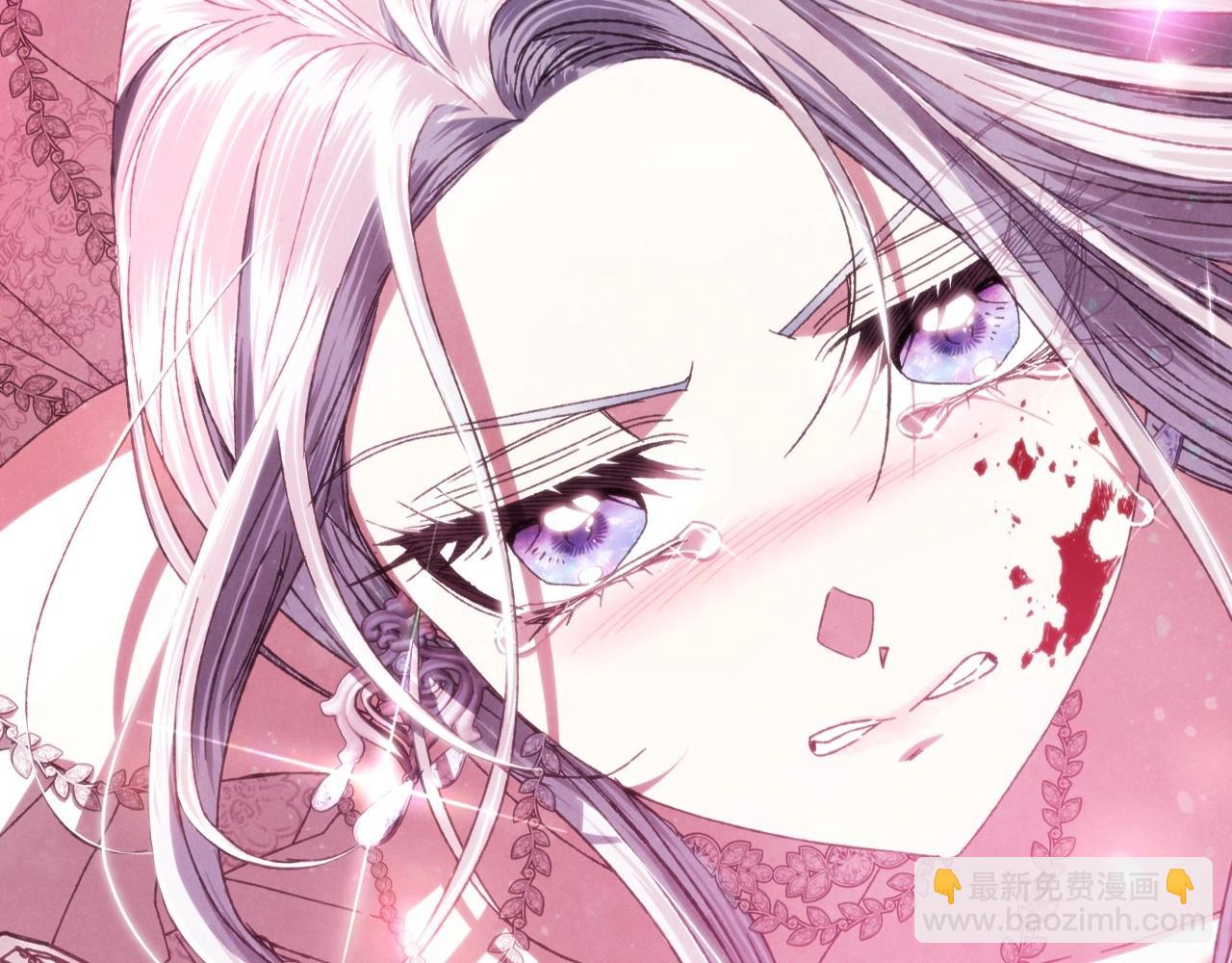 第121话 一定要亲手除掉他169