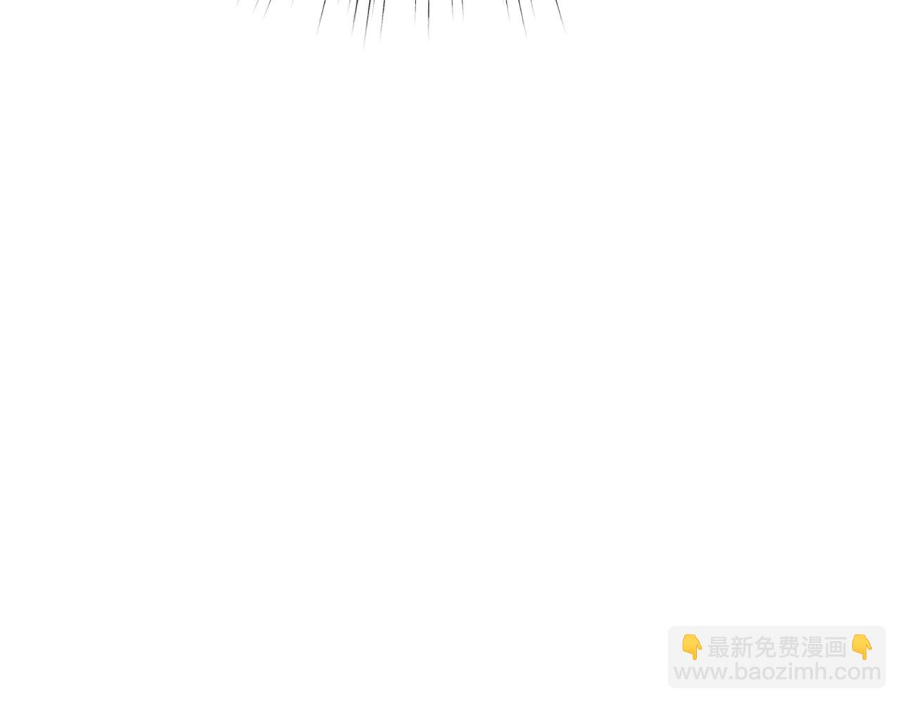 第121话 一定要亲手除掉他216