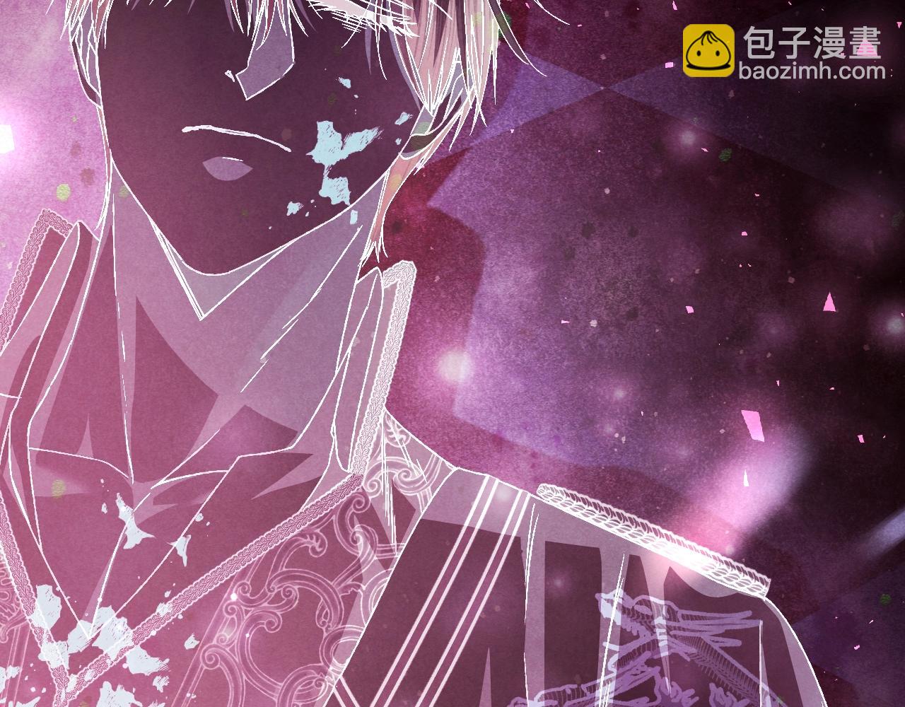 第121话 一定要亲手除掉他222