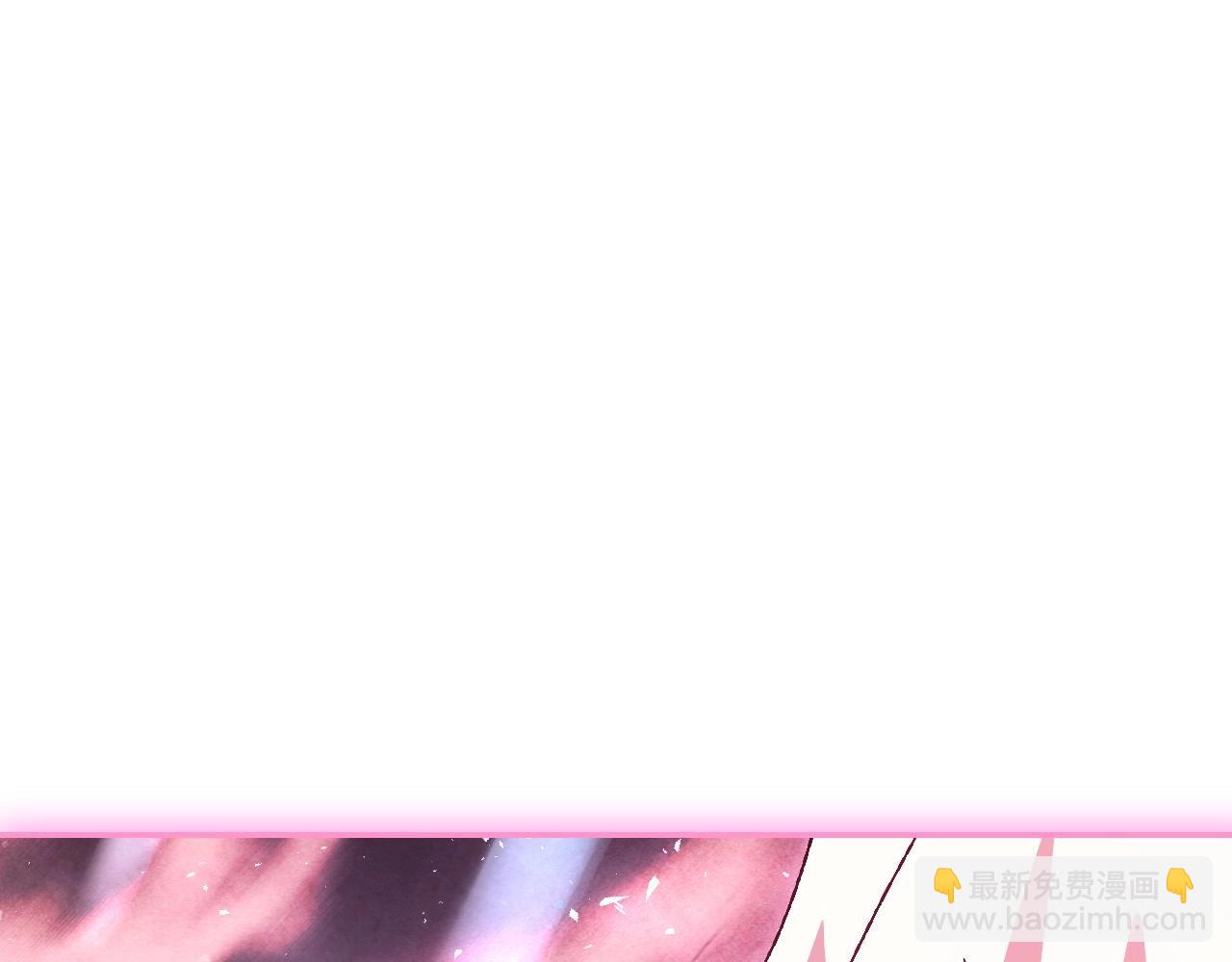 第121话 一定要亲手除掉他237