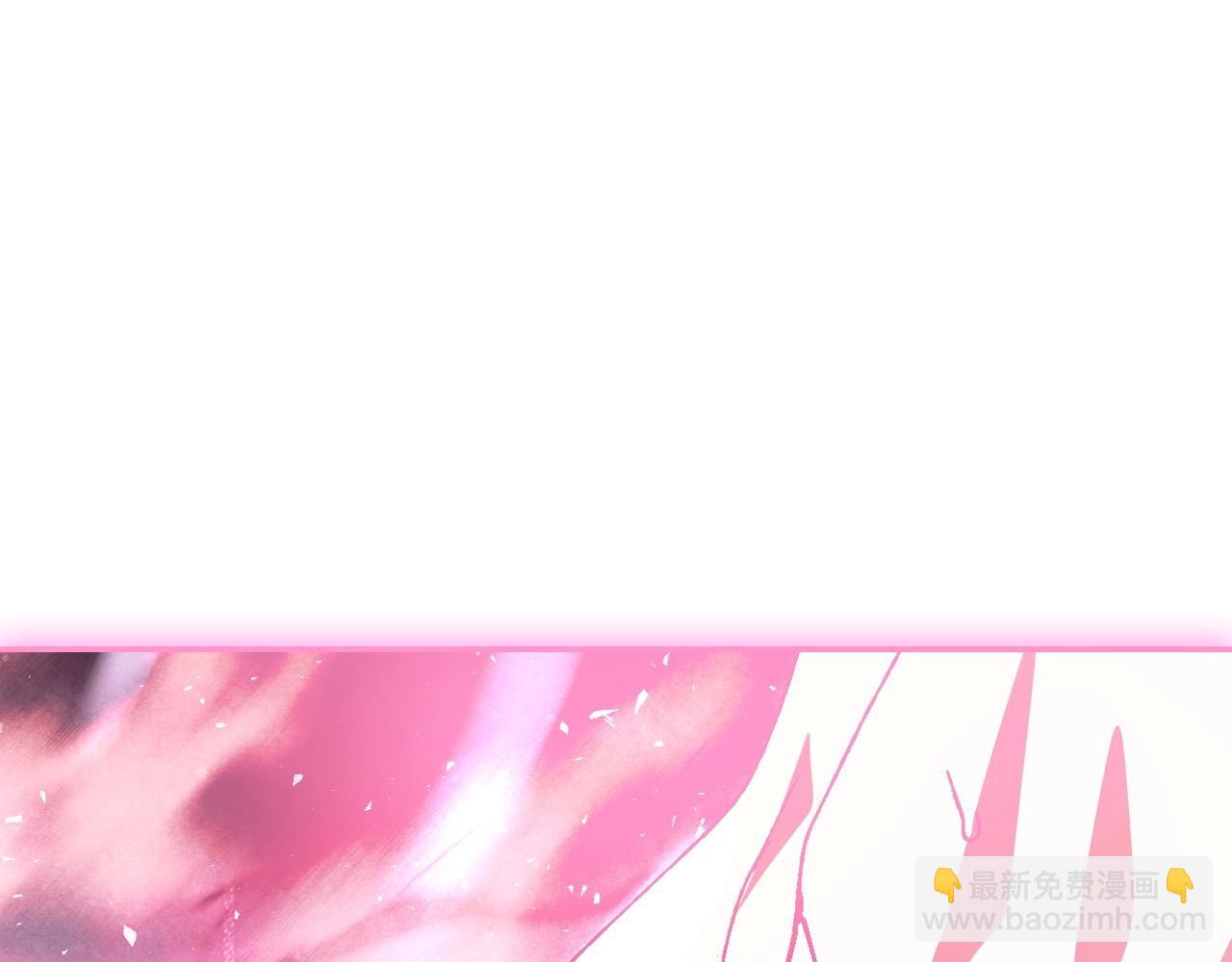 第121话 一定要亲手除掉他247