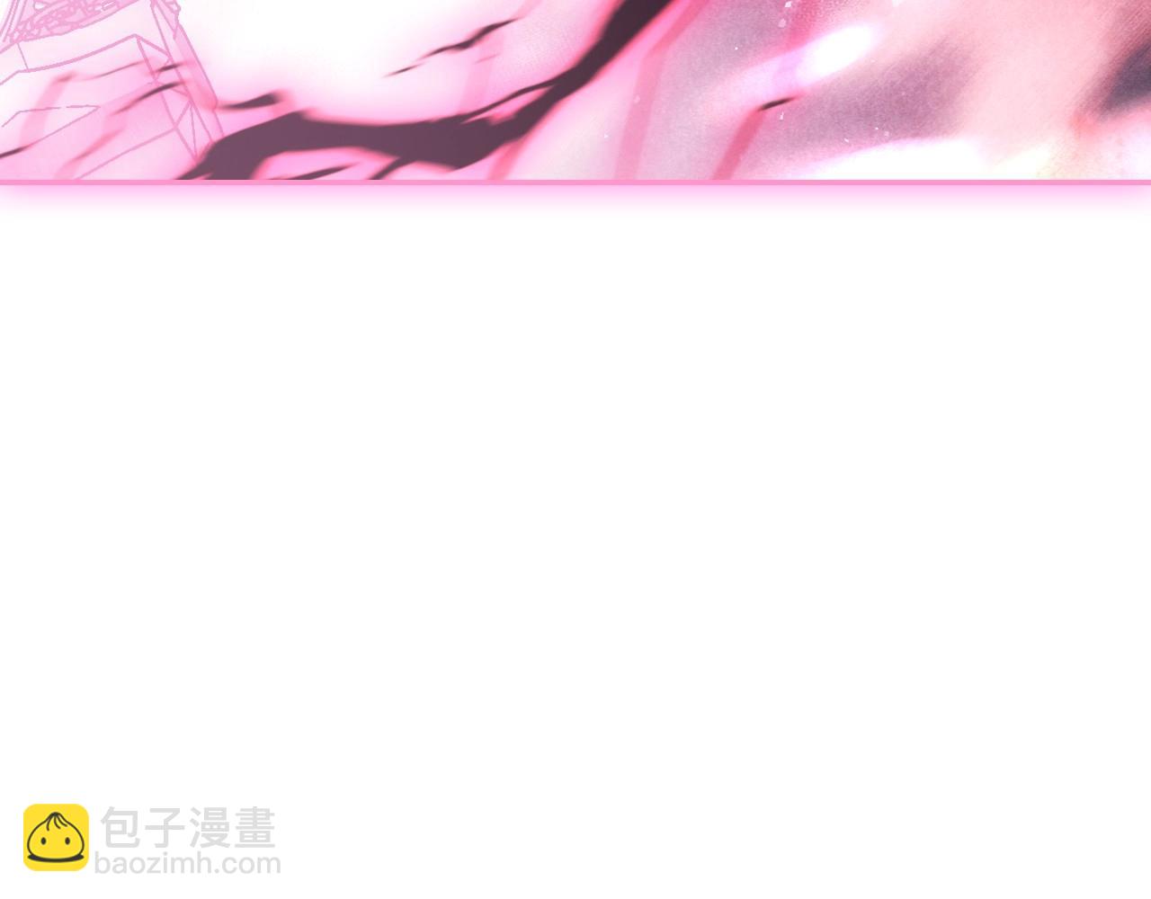 第121话 一定要亲手除掉他249