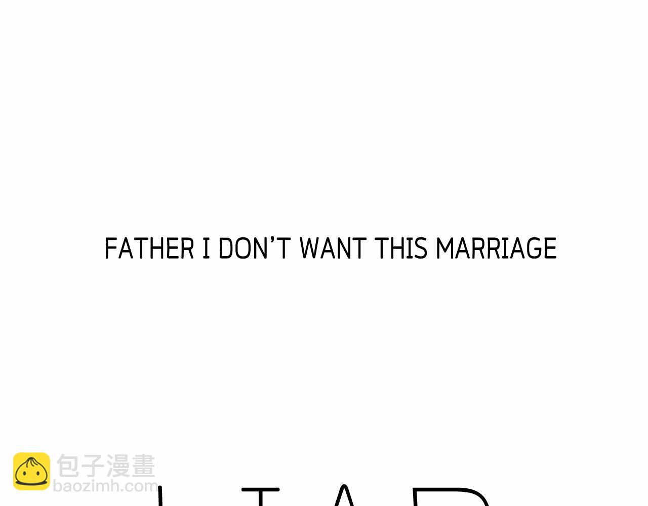 第121话 一定要亲手除掉他270