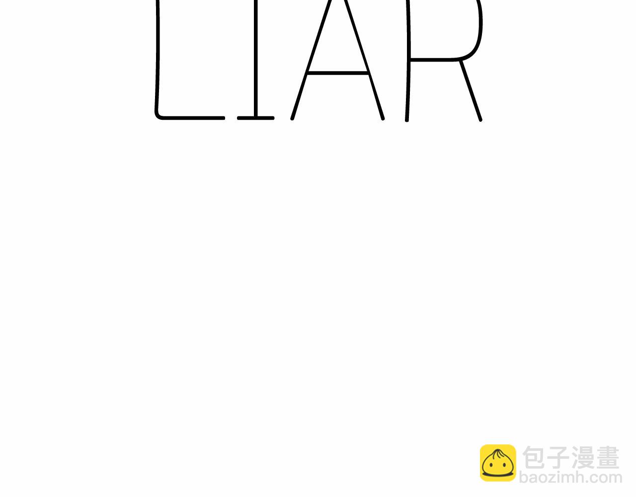 第121话 一定要亲手除掉他271