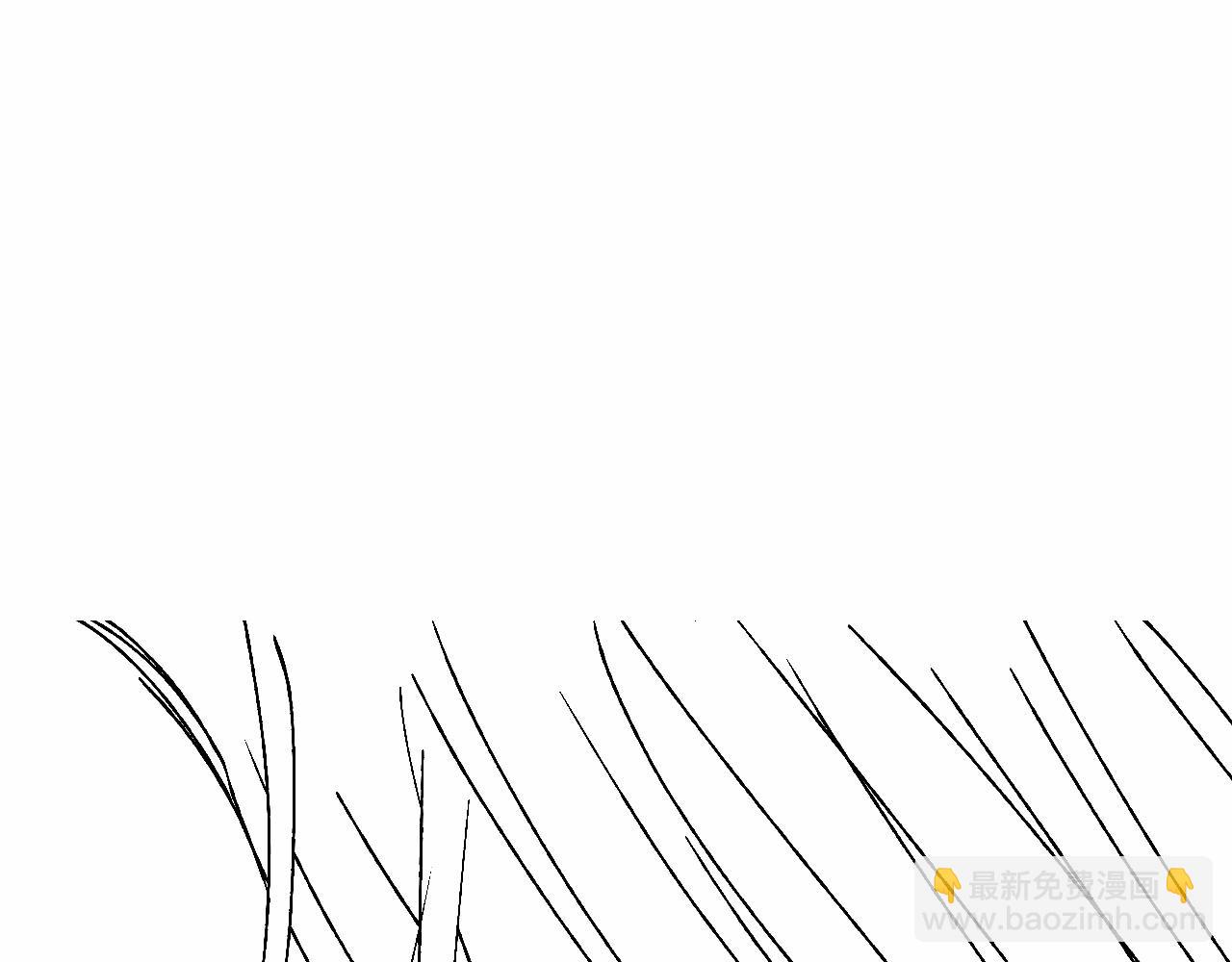 第121话 一定要亲手除掉他284