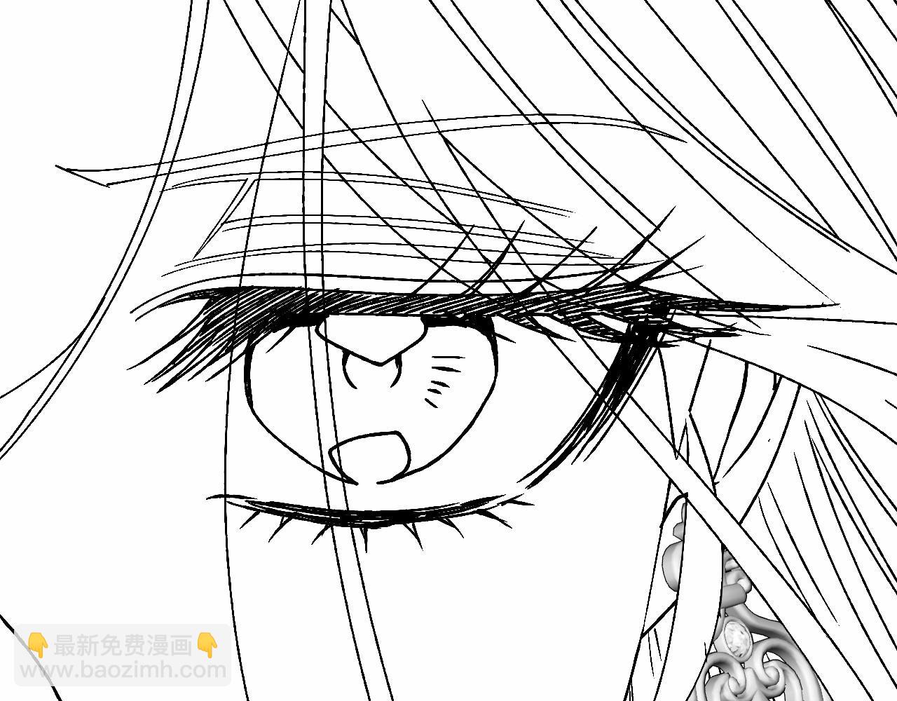 第121话 一定要亲手除掉他285