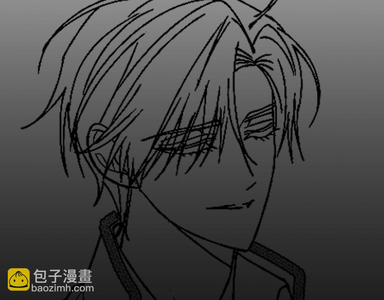 第121话 一定要亲手除掉他294