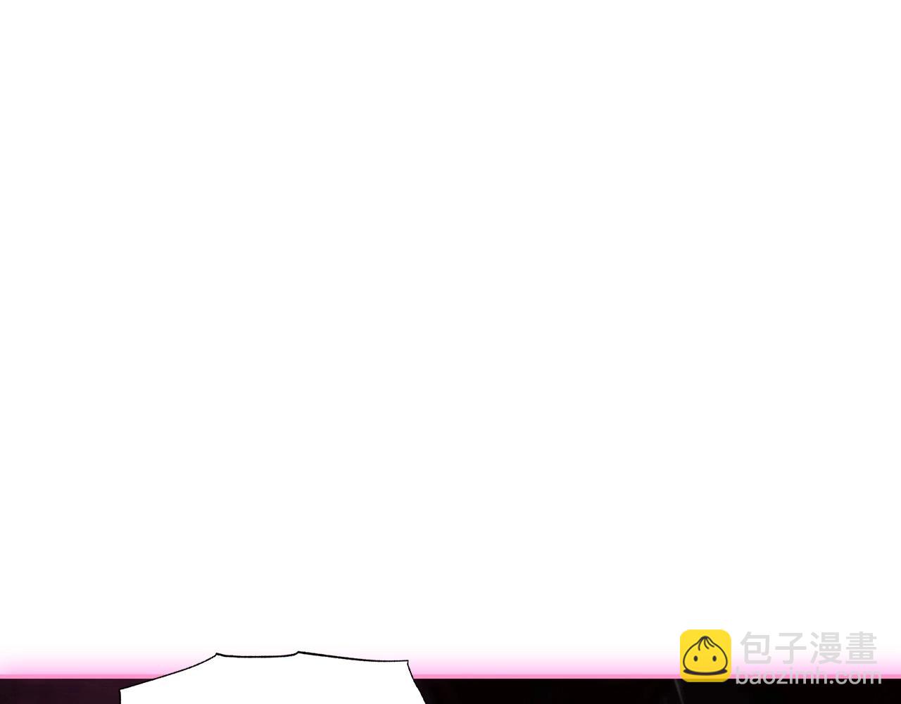 第121话 一定要亲手除掉他38