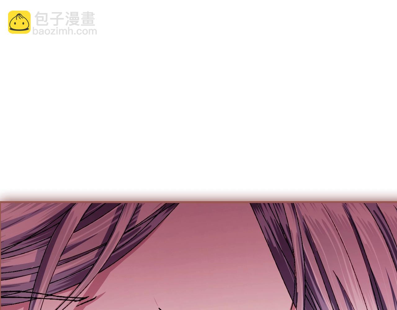 第121话 一定要亲手除掉他58