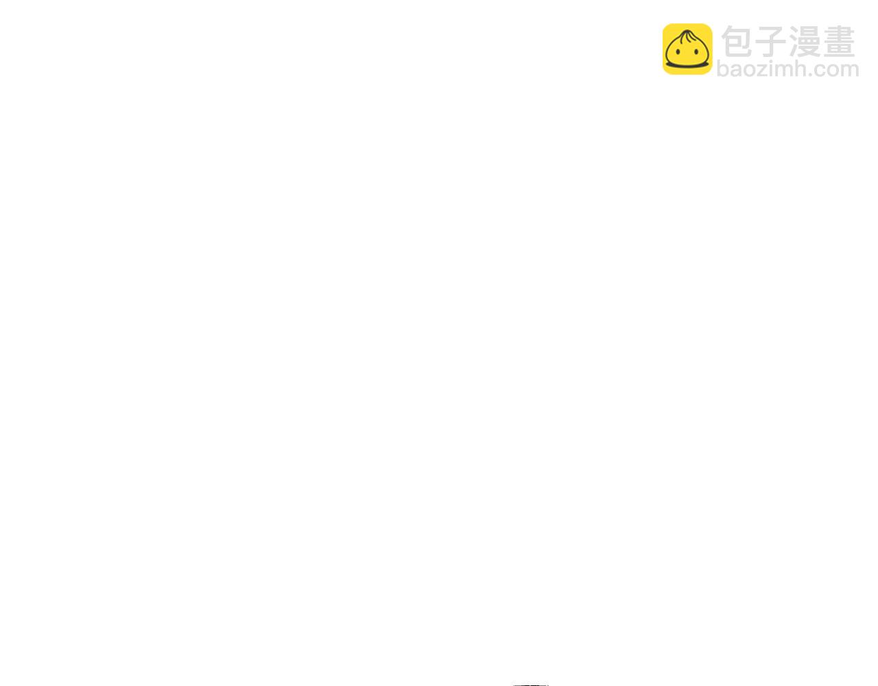 第121话 一定要亲手除掉他69