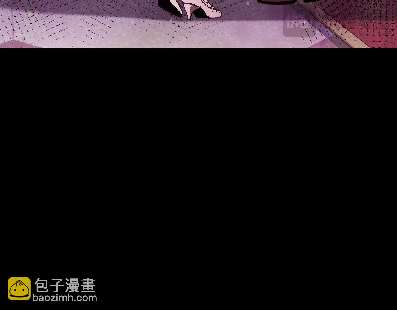 第121话 一定要亲手除掉他90