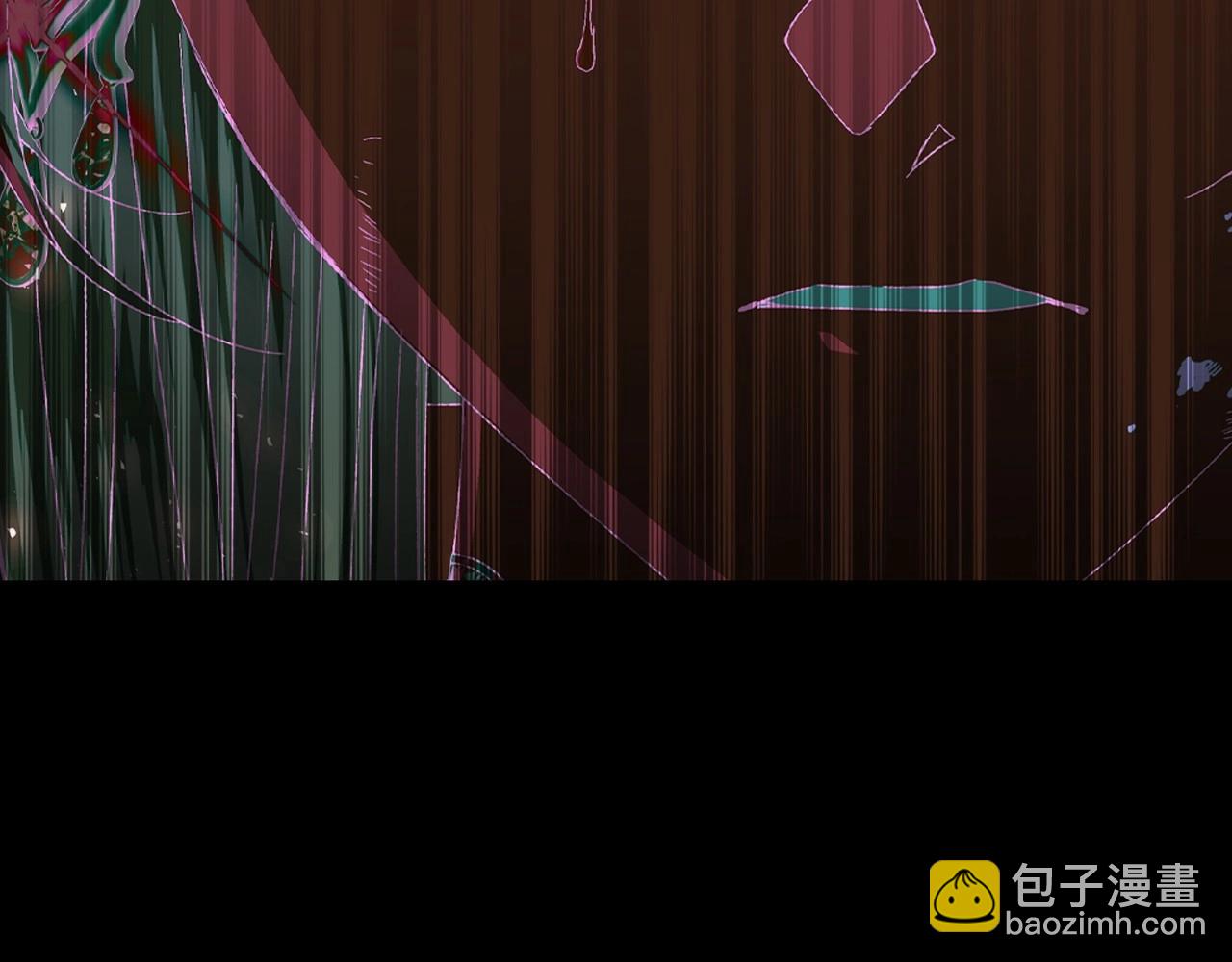 第121话 一定要亲手除掉他94