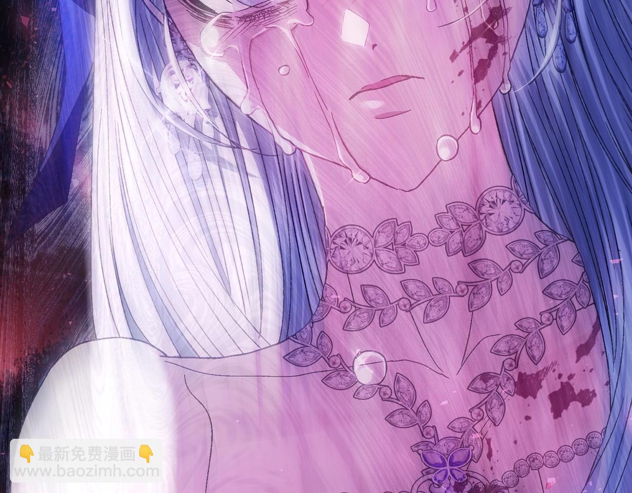 第121话 一定要亲手除掉他97