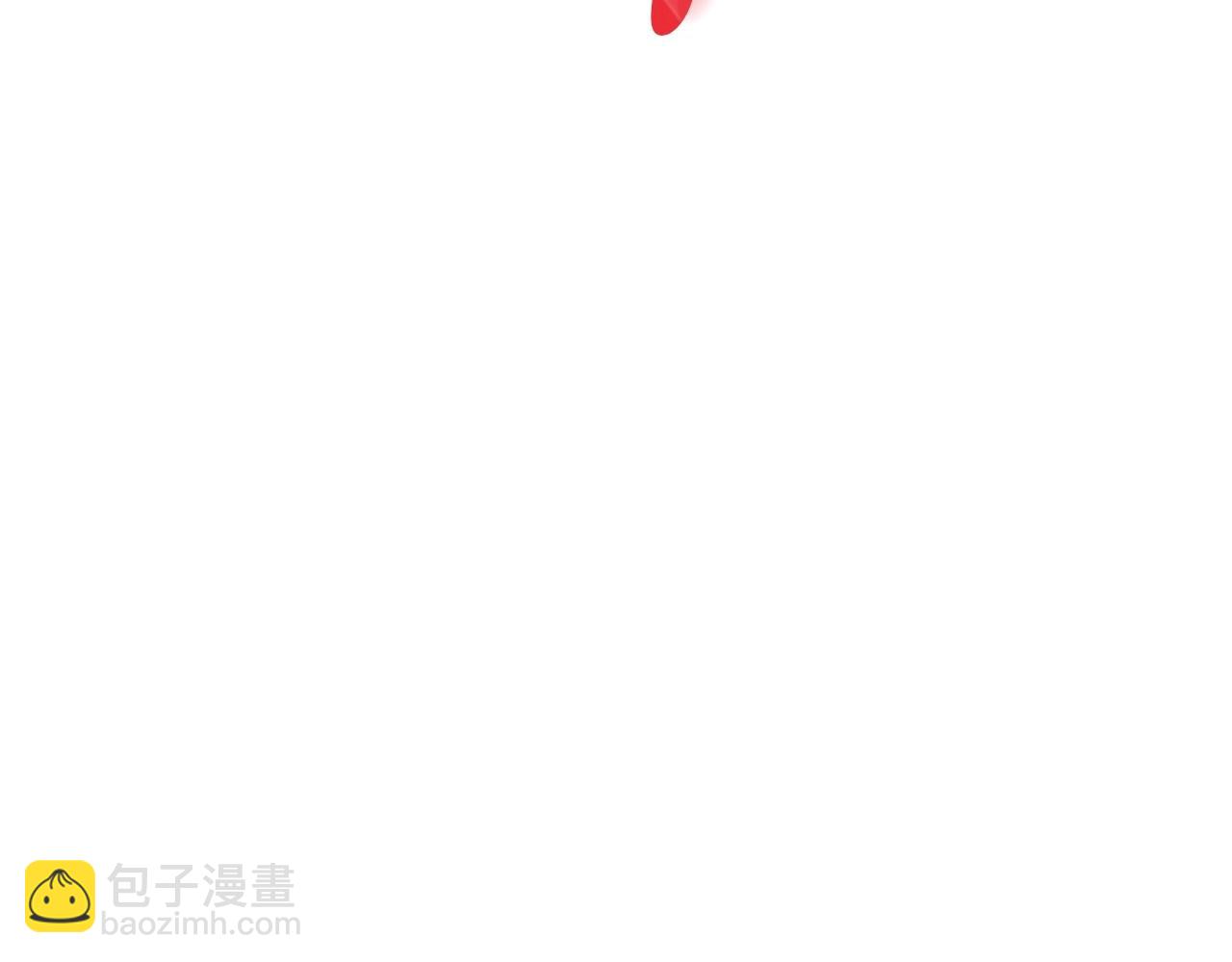 第122话 如今都结束了…122