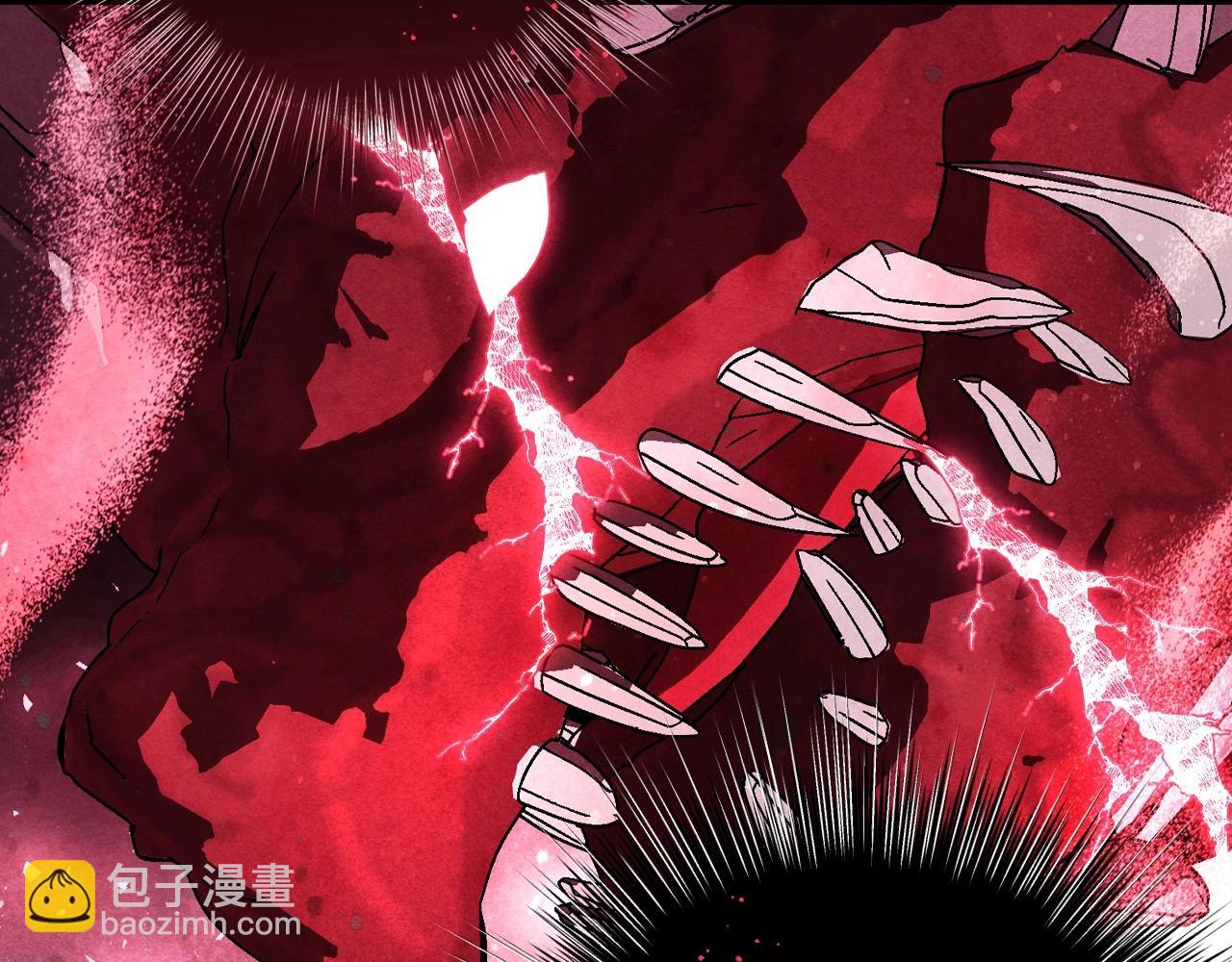 第122话 如今都结束了…134