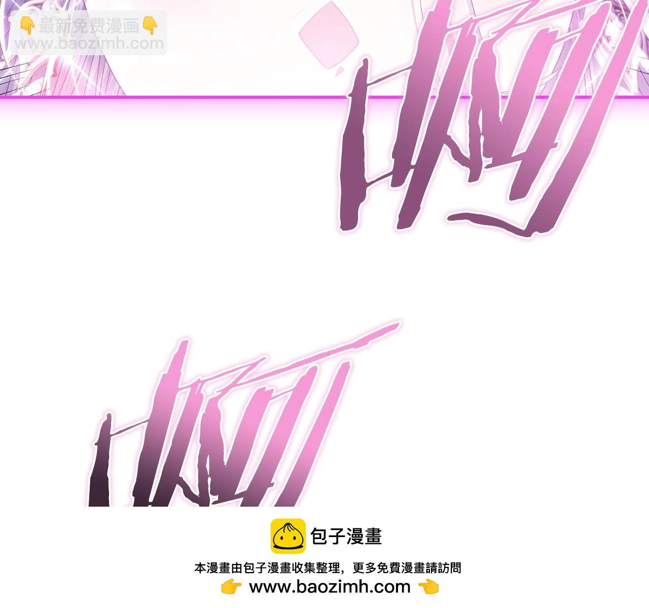 第122话 如今都结束了…161