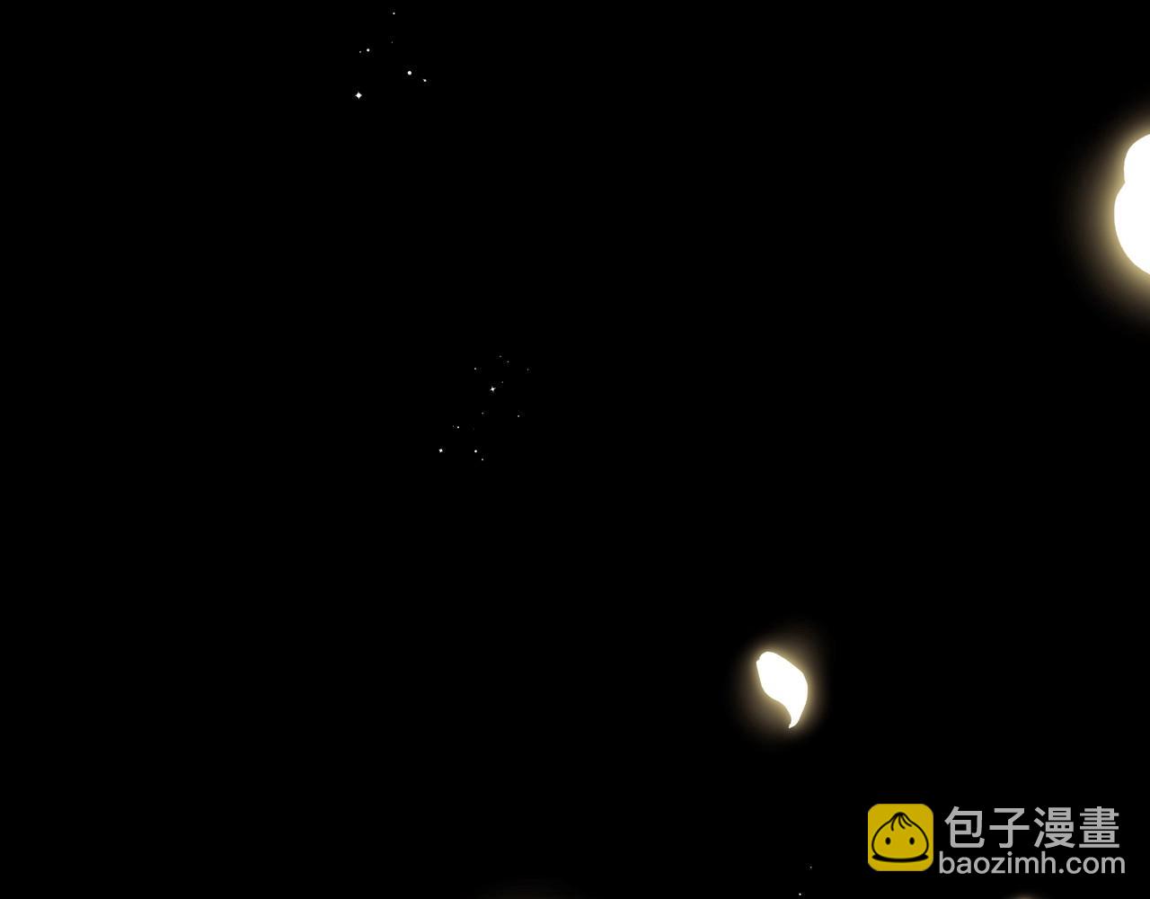 第122话 如今都结束了…176